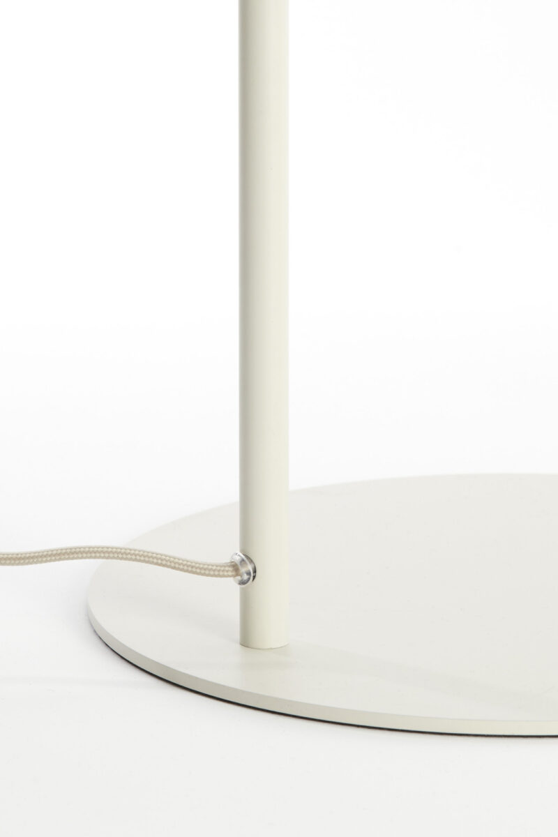 light&living-vloerlamp-bisho-beige-glas-schemerlamp-e27-8056943-1
