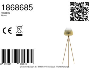 light&living-vloerlamp-mayson-goud-glas-driepoot-lamp-e27-1868685-8a