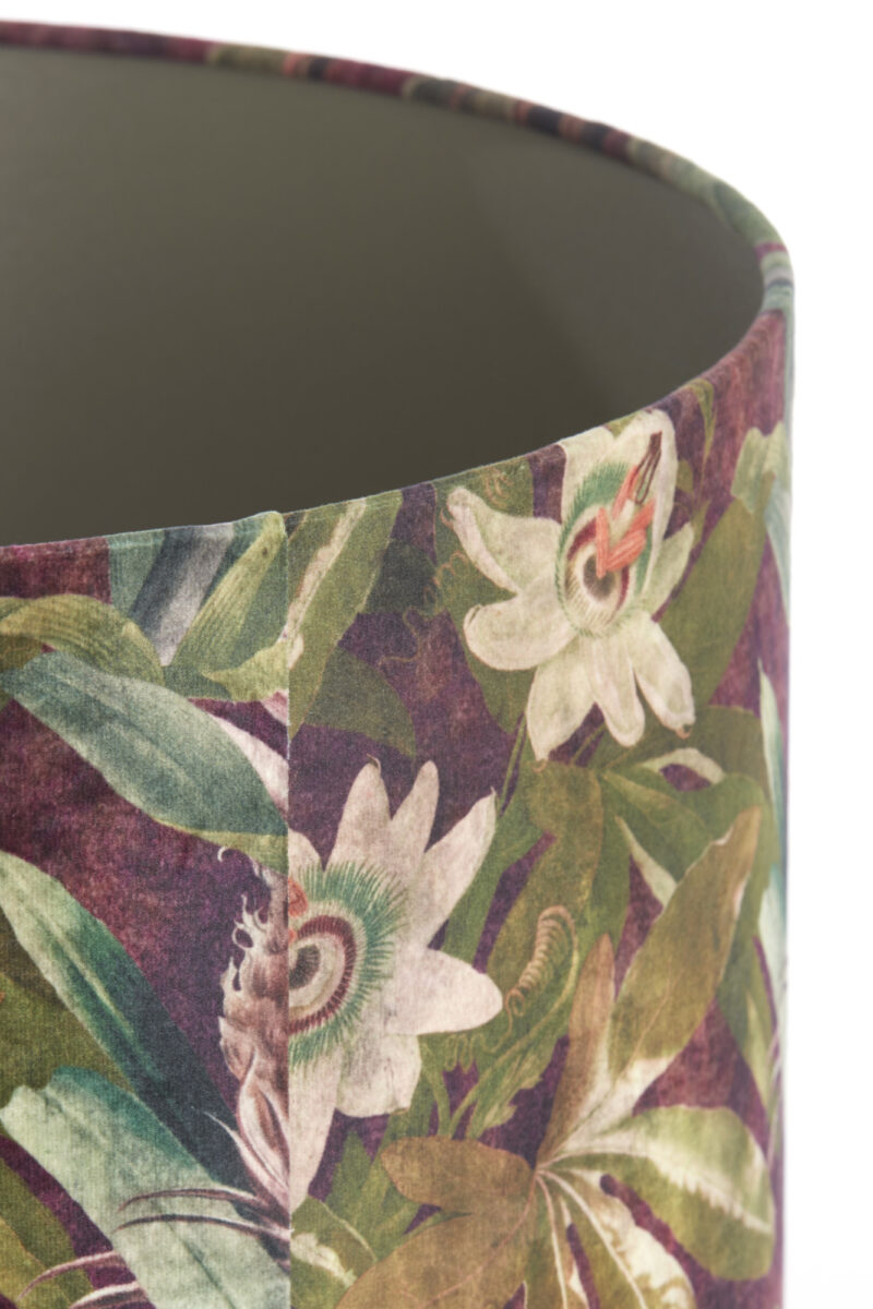 light&living-kap-passion-paars-textiel-ø40cm-e27-2240957-168