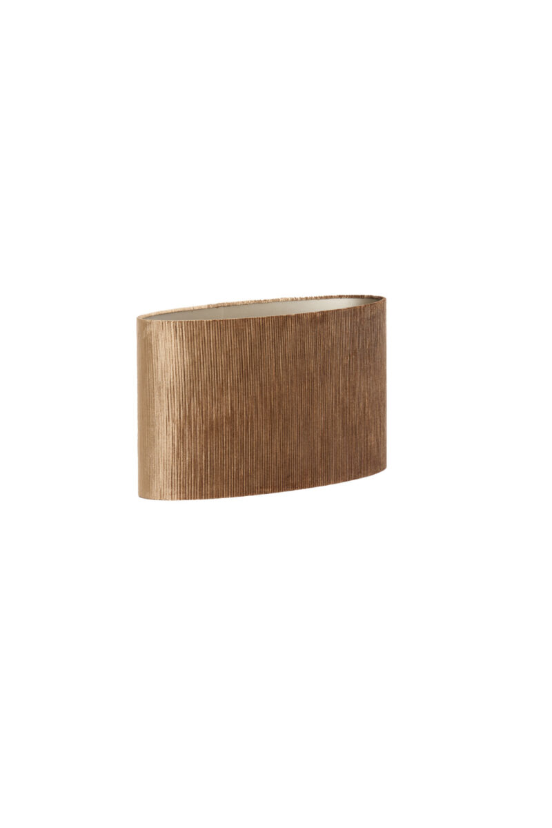 light&living-kap-flair-bruin-textiel-e27-3538949-1