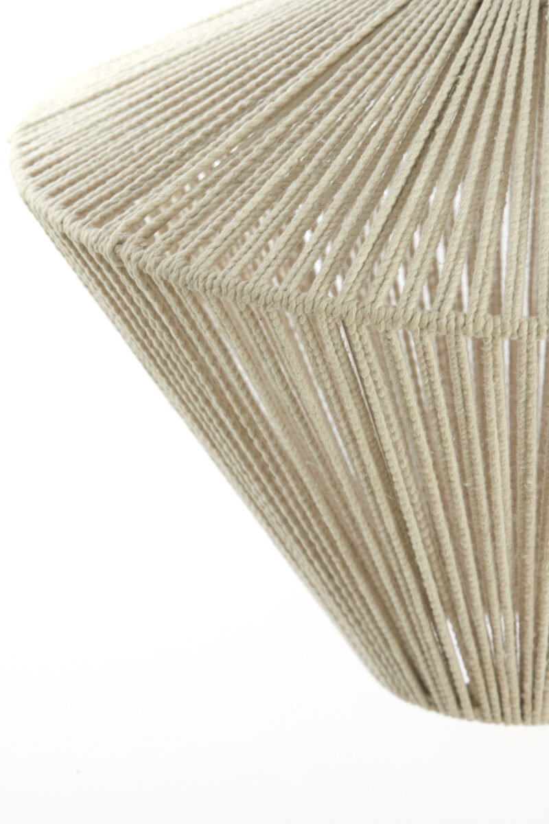 light&living-hanglamp-felida-beige-metaal-groteeettafellamp-e27-2980743-1