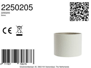 light&living-kap-bolero-wit-textiel-ø50cm-e27-2250205-8a