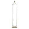 light&living-vloerlamp-jamiri-goud-metaal-lossearmatuur-e27-8211985-1