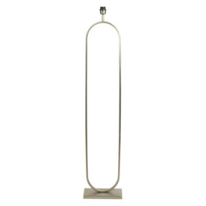 light&living-vloerlamp-jamiri-goud-metaal-lossearmatuur-e27-8211985-1
