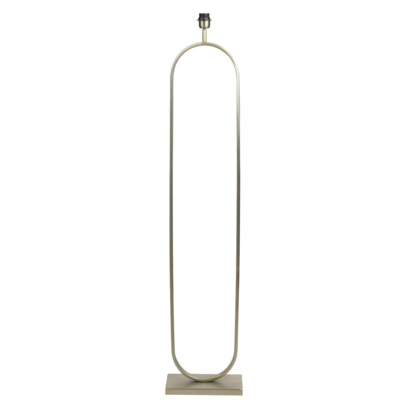 light&living-vloerlamp-jamiri-goud-metaal-lossearmatuur-e27-8211985-1
