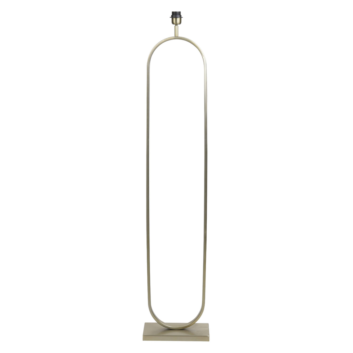 light&living-vloerlamp-jamiri-goud-metaal-lossearmatuur-e27-8211985-1