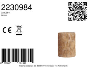 light&living-kap-lanzano-naturel-textiel-ø30cm-e27-2230984-8a