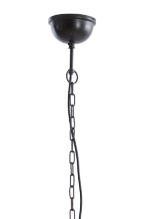 light&living-hanglamp-barsia-bruin-hout-e27-2975290-1
