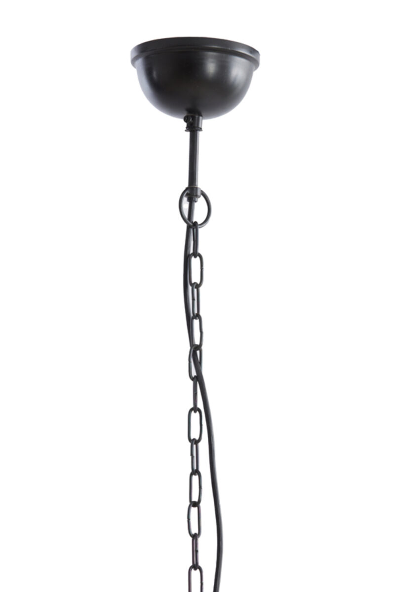 light&living-hanglamp-barsia-bruin-hout-e27-2975290-1