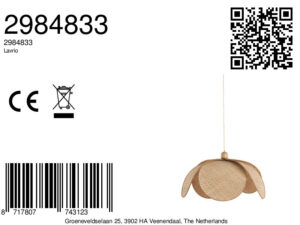 light&living-hanglamp-lavrio-naturel-plantaardigematerialen-e27-2984833-8a