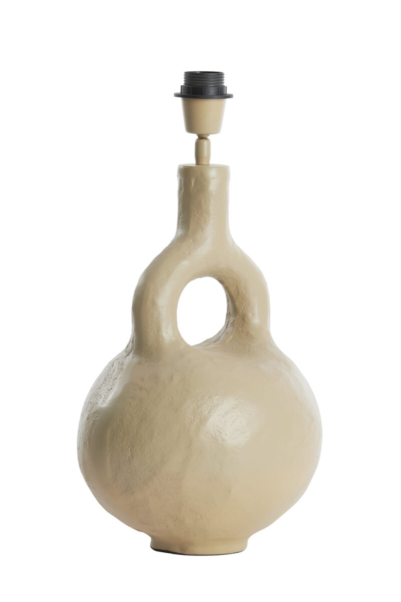 light&living-tafellamp-imola-beige-metaal-lossearmatuur-e27-8314482-1