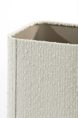 light&living-kap-bolero-beige-textiel-e27-4120205-1