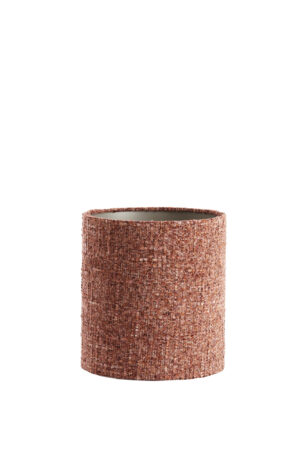 light&living-kap-osire-rood-textiel-ø25cm-e27-2225974-1
