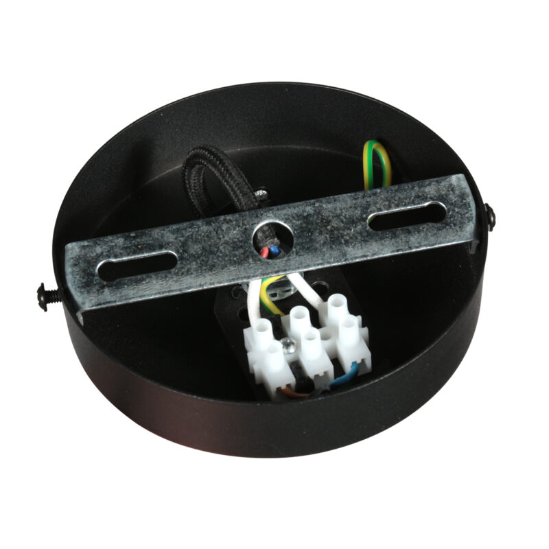 mexlite-hanglamp-haloswap-zwart-metaal-ø10cm-e27-4222zw-13