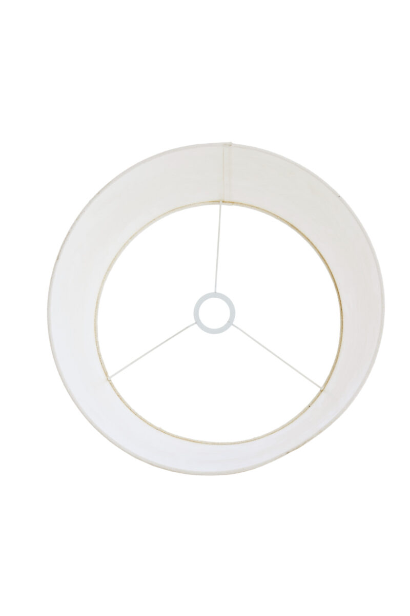 light&living-kap-livigno-wit-textiel-ø35cm-e27-2045811-1
