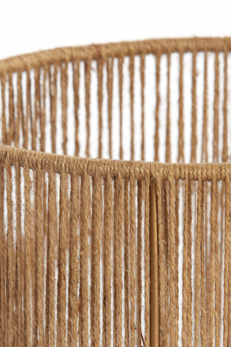 light&living-kap-tossa-naturel-textiel-ø40cm-e27-2240908-1