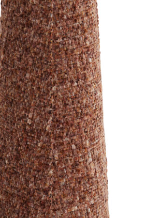 light&living-kap-osire-rood-textiel-ø13cm-e27-1019974-1