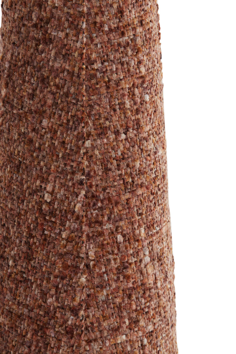 light&living-kap-osire-rood-textiel-ø13cm-e27-1019974-1