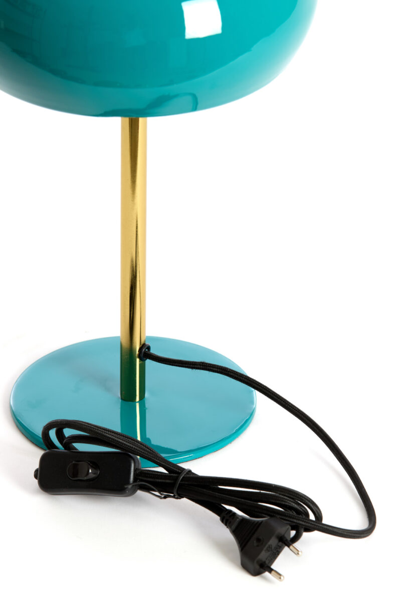 light&living-tafellamp-surin-blauw-metaal-nachtkastlamp-e27-1890072-1