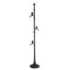 light&living-vloerlamp-branch-zwart-metaal-lossearmatuur-e27-8214112-1
