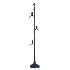light&living-vloerlamp-branch-zwart-metaal-lossearmatuur-e27-8214112-1