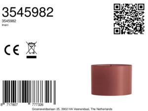 light&living-kap-imani-roze-textiel-e27-3545982-8a