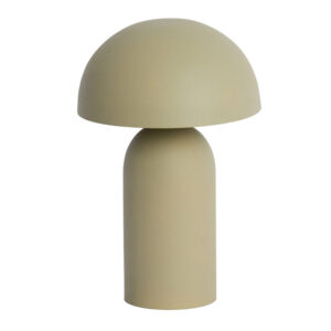 light&living-tafellamp-tolima-groen-metaal-bureaulamp-e27-1895064-1