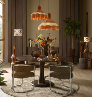 light&living-kap-cookie-multicolor-textiel-ø40cm-e27-2240522-1
