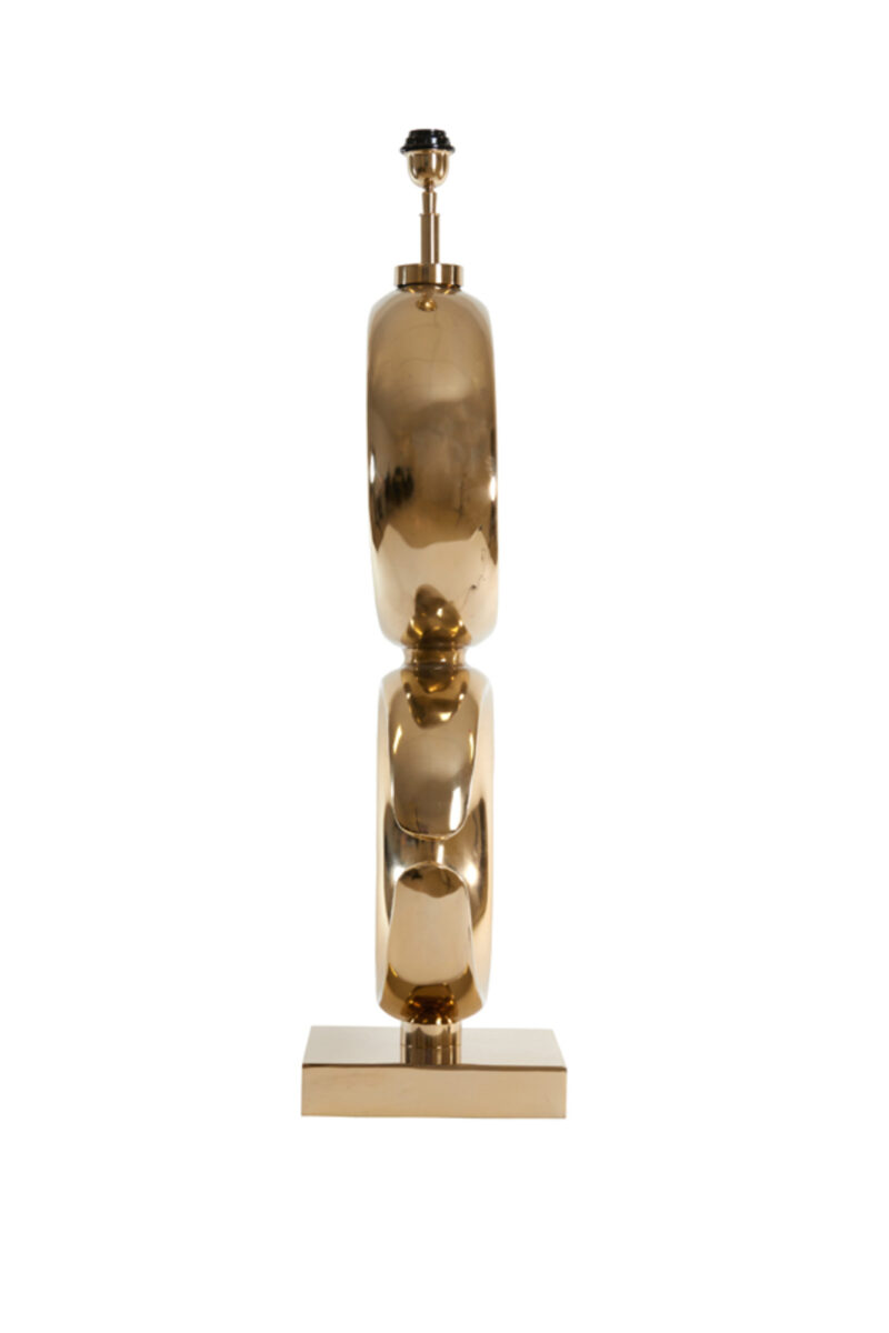 light&living-tafellamp-maan-goud-metaal-lossearmatuur-e27-8307585-1