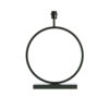 light&living-tafellamp-liva-groen-metaal-lossearmatuur-e27-8190978-1