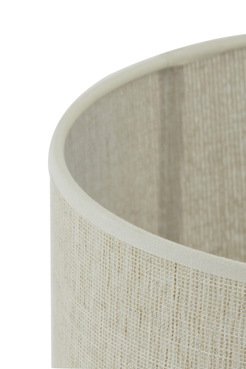 light&living-kap-breska-wit-textiel-ø35cm-e27-2236698-1