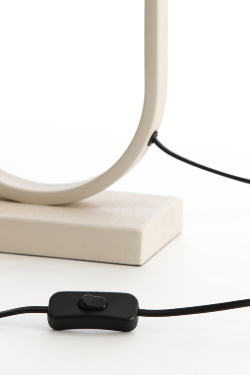 light&living-tafellamp-jamiri-beige-metaal-lossearmatuur-e27-8197043-1