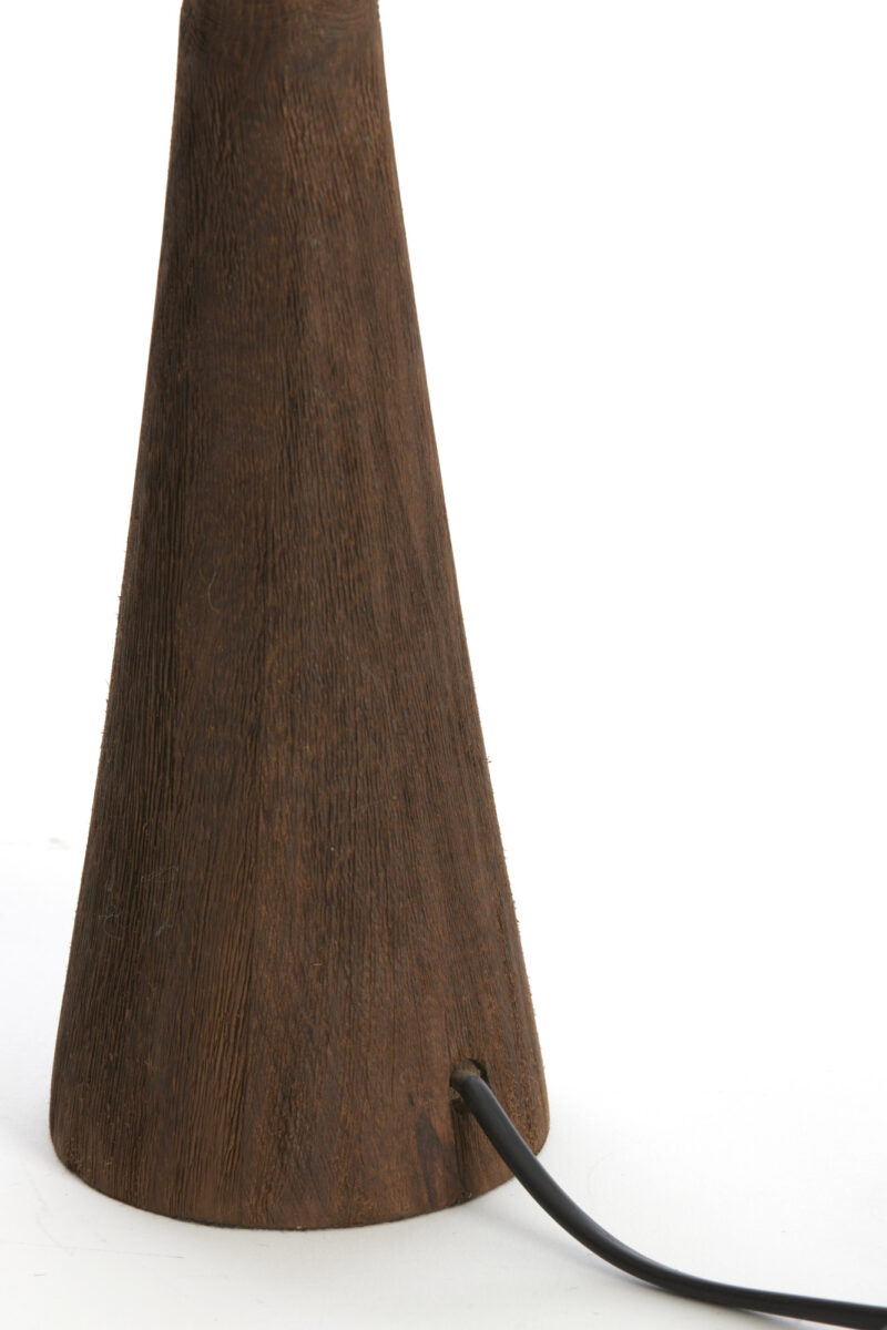 light&living-tafellamp-festina-bruin-hout-lossearmatuur-e27-7040364-1
