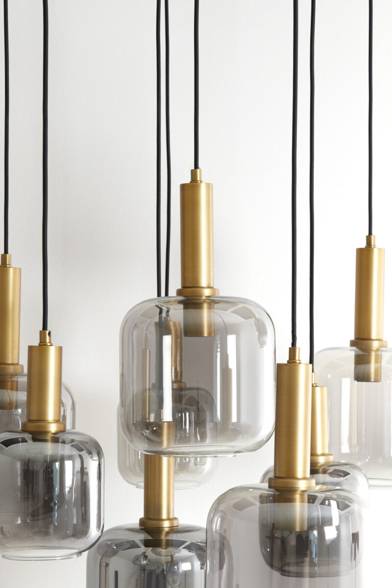 light&living-hanglamp-lekar-brons-glas-groteeettafellamp-e27-2949184-746