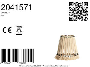 light&living-kap-loa-beige-textiel-ø41cm-e27-2041571-8a