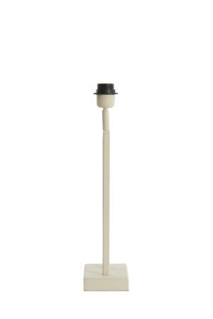 light&living-tafellamp-shiva-beige-metaal-lossearmatuur-e27-8190643-1