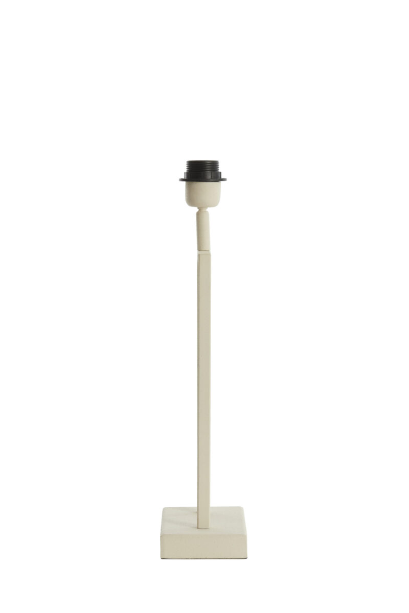 light&living-tafellamp-shiva-beige-metaal-lossearmatuur-e27-8190643-1