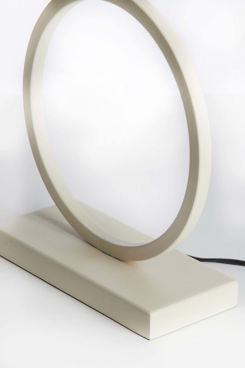 light&living-tafellamp-liva-beige-metaal-lossearmatuur-e27-8190843-1