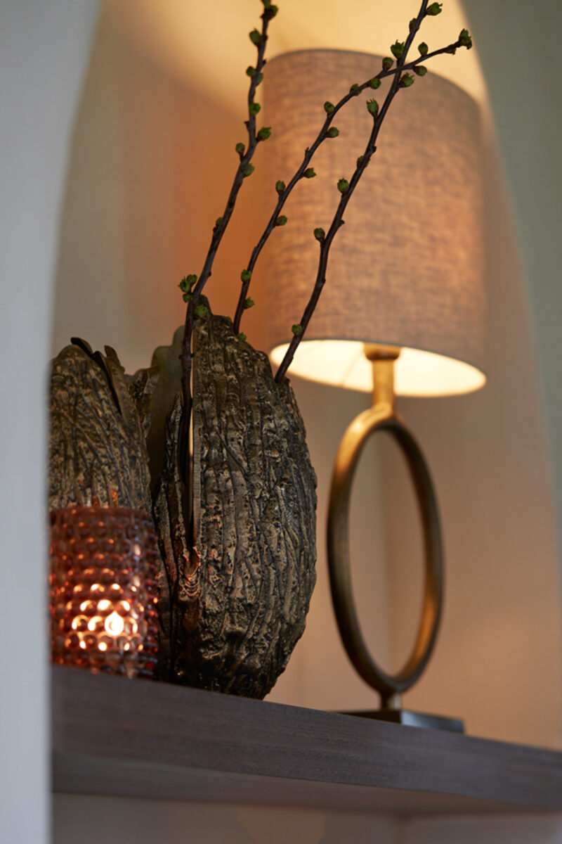 light&living-kap-livigno-beige-textiel-e27-3538868-768