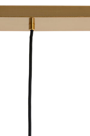 light&living-hanglamp-medina-zwart-glas-groteeettafellamp-e27-2974465-140