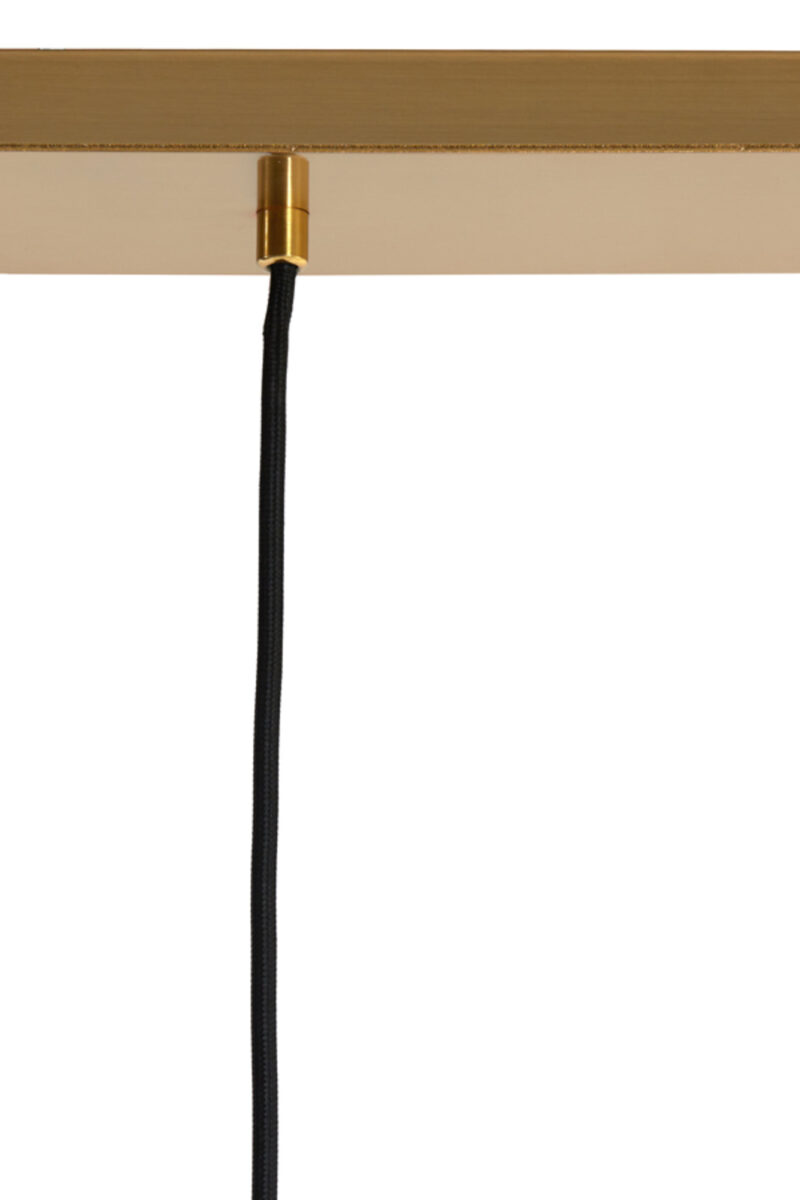 light&living-hanglamp-medina-zwart-glas-groteeettafellamp-e27-2974465-140