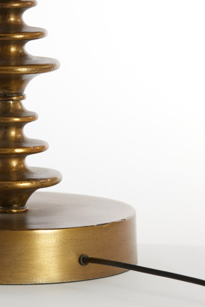light&living-vloerlamp-stevie-brons-metaal-lossearmatuur-e27-8215118-1