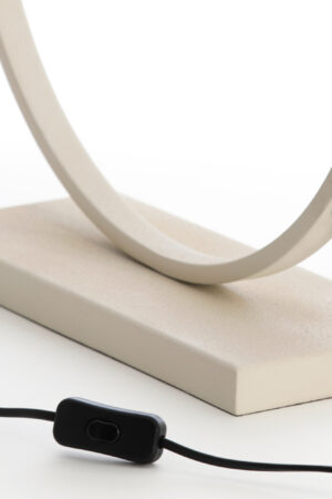 light&living-tafellamp-liva-beige-metaal-lossearmatuur-e27-8197143-869