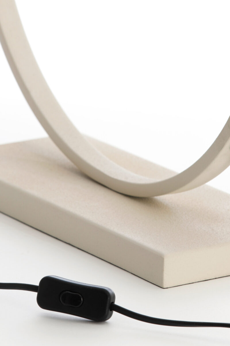 light&living-tafellamp-liva-beige-metaal-lossearmatuur-e27-8197143-869