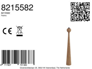 light&living-vloerlamp-festina-bruin-hout-lossearmatuur-e27-8215582-8a