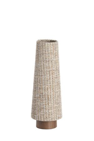 light&living-tafellamp-howie-naturel-textiel-schemerlamp-e27-1891382-1