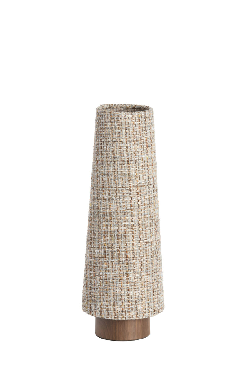 light&living-tafellamp-howie-naturel-textiel-schemerlamp-e27-1891382-1