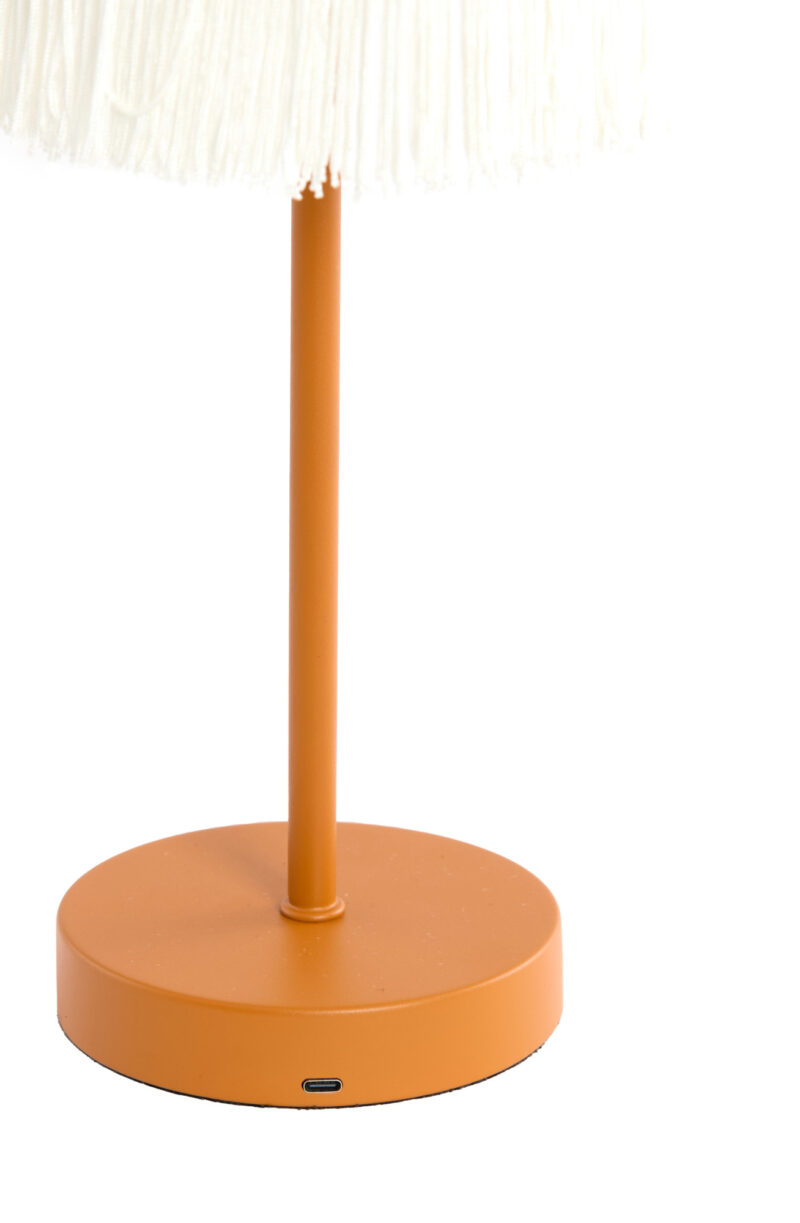 light&living-tafellamp-diny-oranje-metaal-bureaulamp-led-1892190-1