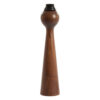light&living-tafellamp-festina-bruin-hout-lossearmatuur-e27-7040461-1