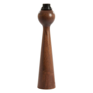 light&living-tafellamp-festina-bruin-hout-lossearmatuur-e27-7040461-1